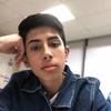 ju_moon25